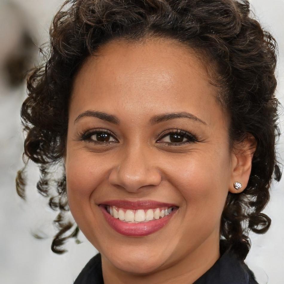 Expertin Renata Wöhler – Energieberatung und Audits