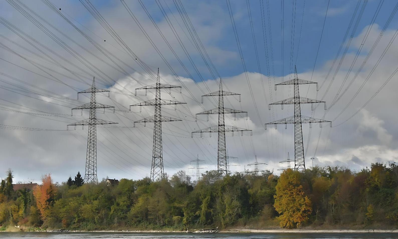 Kollaborative Lerngruppen online