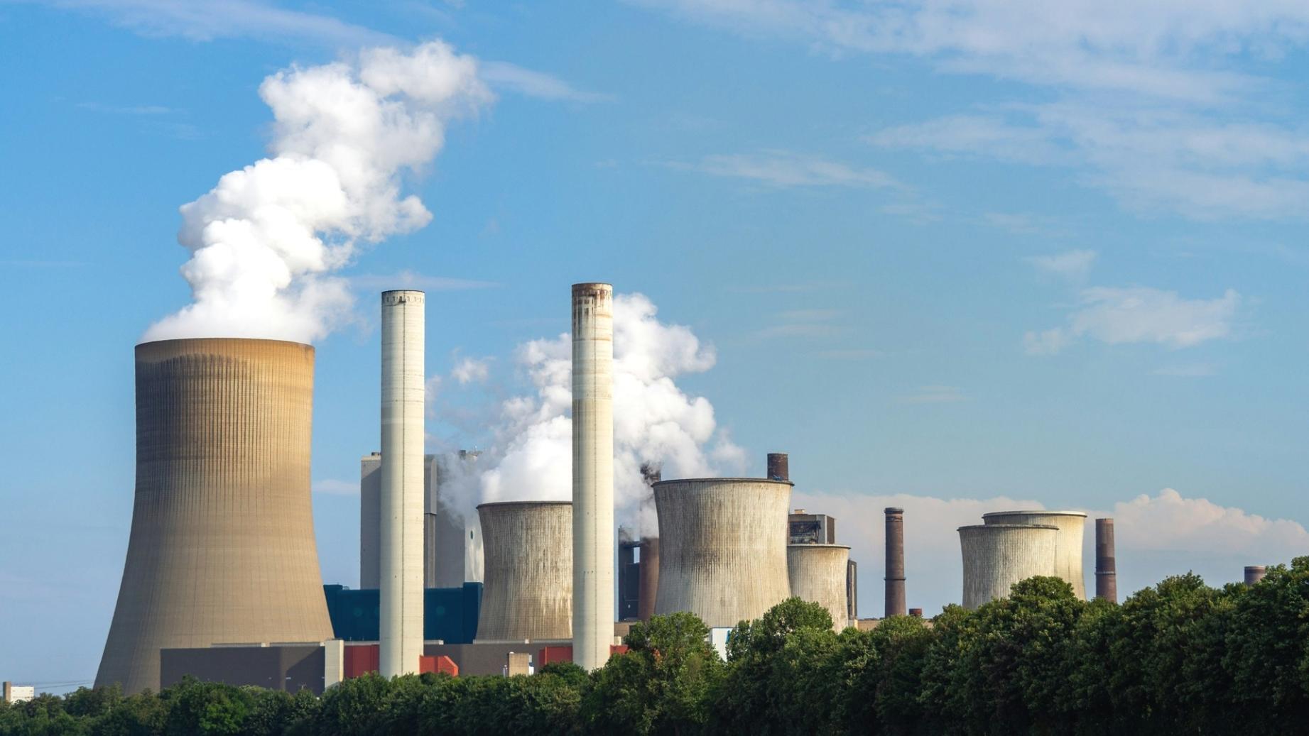 Praktische Energiemanagement-Workshops bei Morithariq