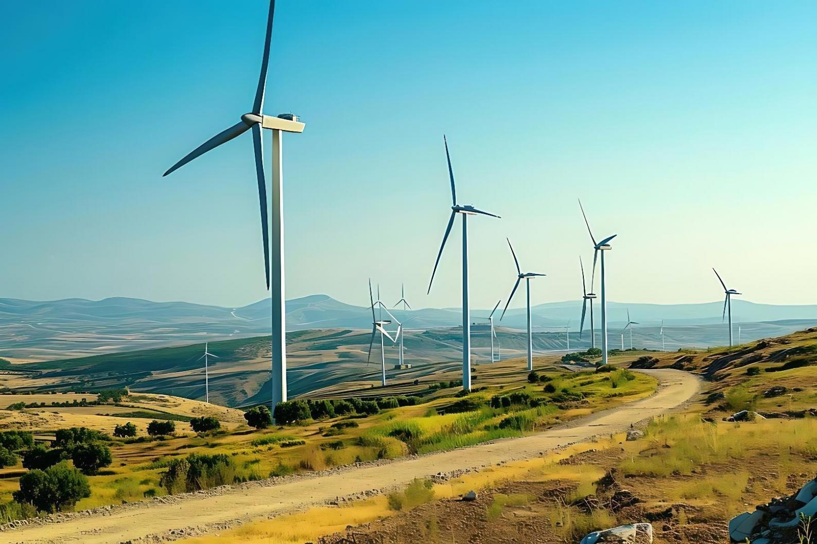 Das Morithariq-Team bei der Arbeit im Workshop-Format