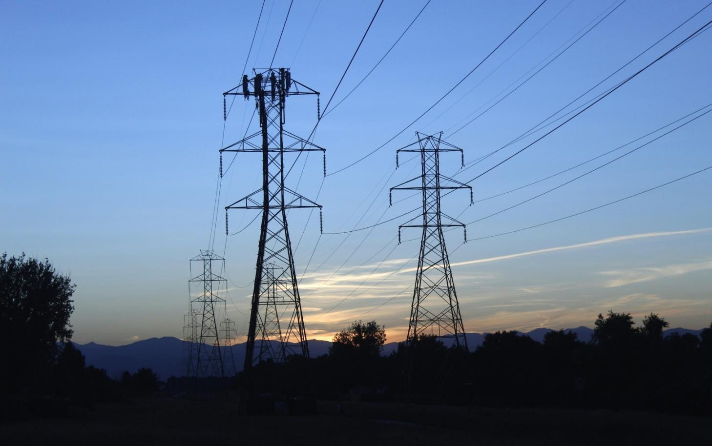 Gruppenarbeit im Online-Workshop – Energiemanagement Praxis