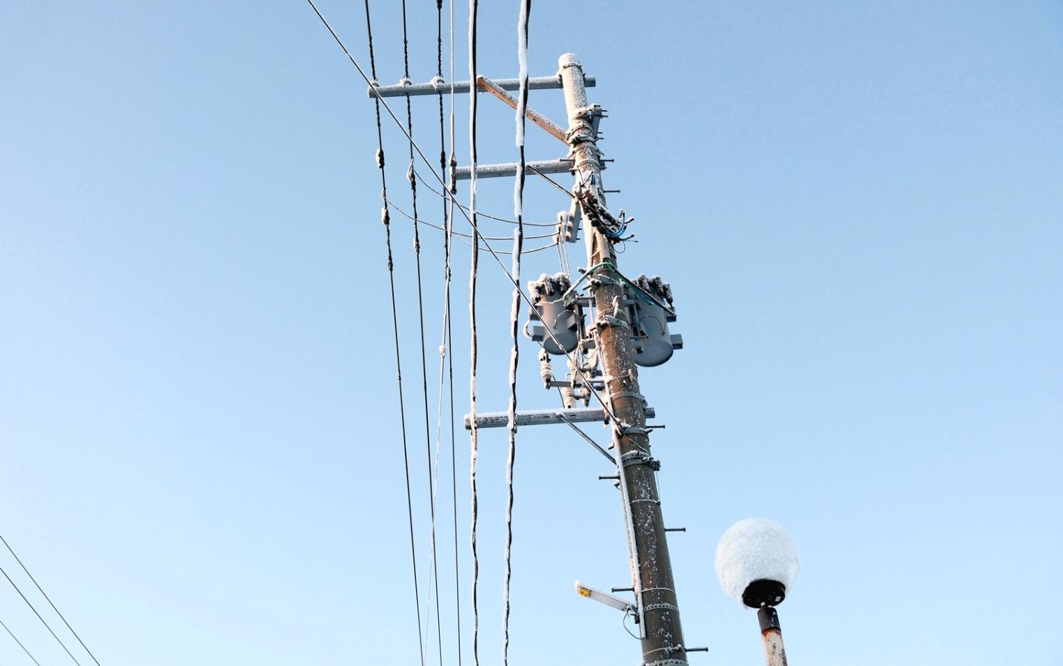 Energiemanagement-Workshop – praktische Übung im Team