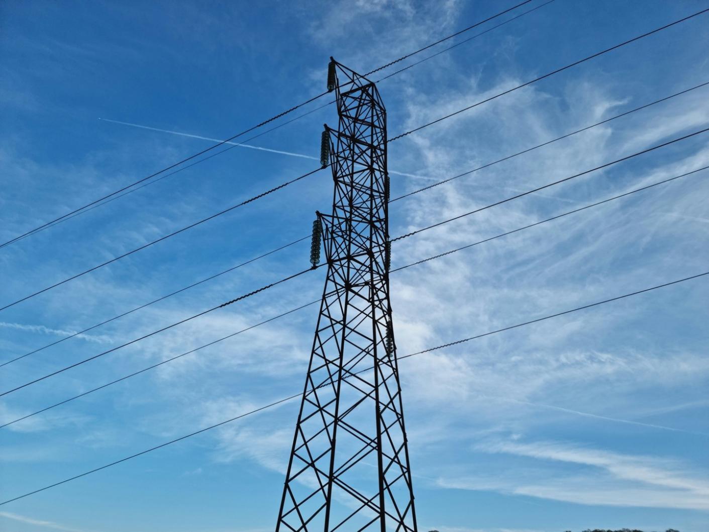 Energiemanagement Workshop – Teilnehmer bei praktischen Übungen