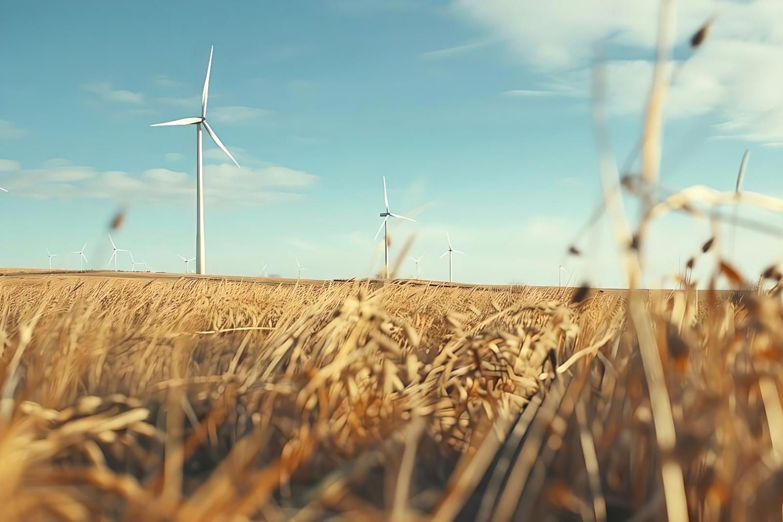 Zertifizierter Abschluss nach erfolgreichem Workshop