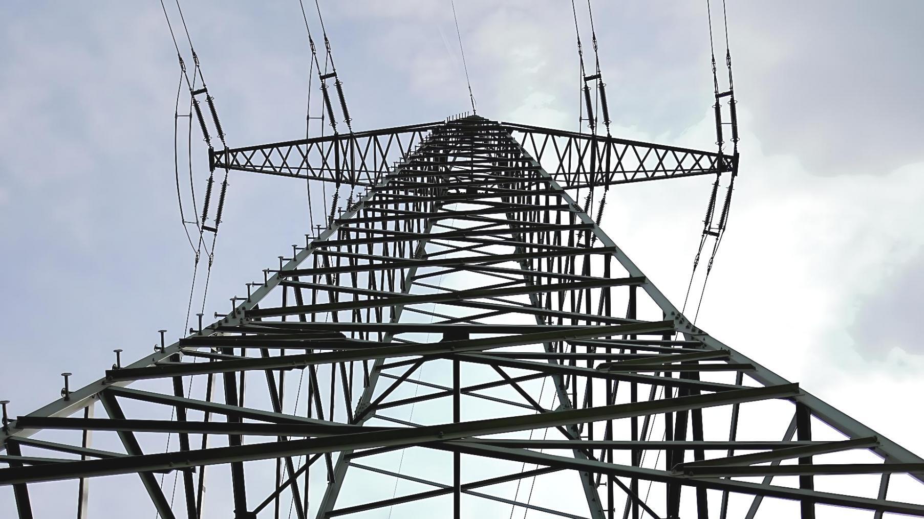 Praxisnahe Übungen zu Energiedaten